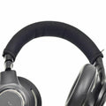 New Headband Protector Cover For Plantronics Backbeat Pro Wireless