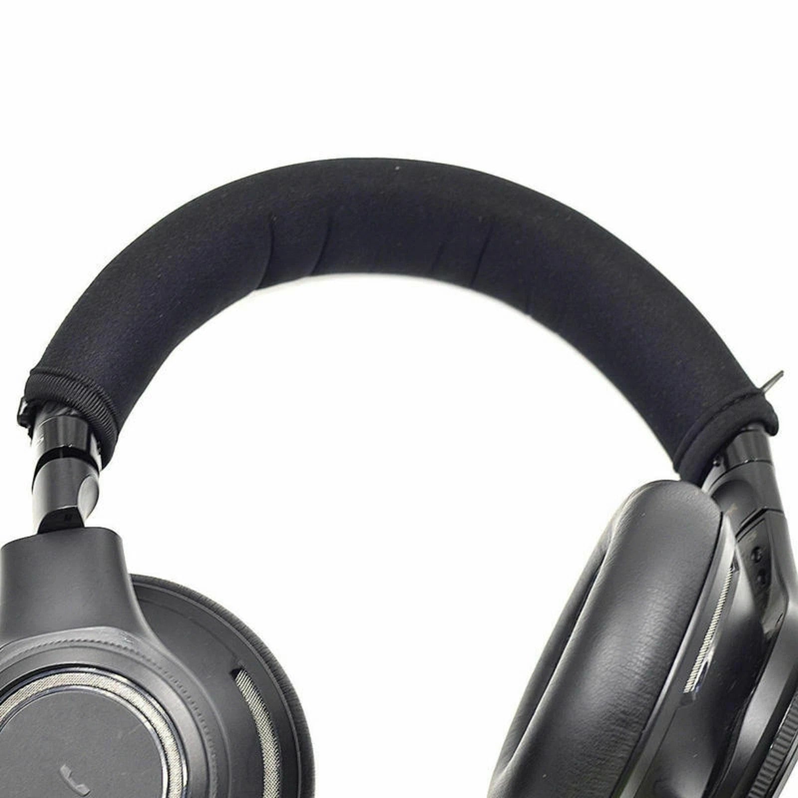 New Headband Protector Cover For Plantronics Backbeat Pro Wireless