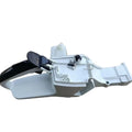 Replacement Rear Handle For Chainsaw Ms462c Compatible Part 1142 790