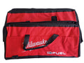 Milwaukee Fuel Contractors Bag for 6 Tools