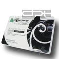 New Car Scent Car/auto/truck<wbr/>/office Japan 200g Air Freshener