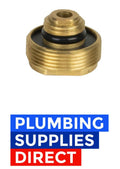 Rothenberger Adaptor for Primus 2000 & Gas Cylinders