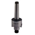 New 3/8-16 Mt2 Fmb22 Face Mill Tool Holder Shel Mill Arbor Milling