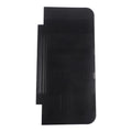 Station Slant Plate Replacement For Dreame For L20 Ultra L30 Ultra