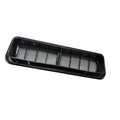 Fender Air Vent Part Number 6v0819465b 5j0819465 6x0819465d For