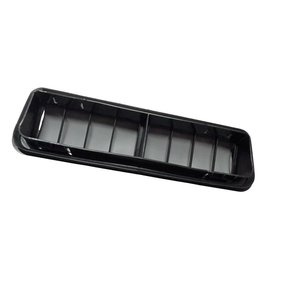 Fender Air Vent Part Number 6v0819465b 5j0819465 6x0819465d For