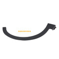 Single Fender Flare Front Right for Hyundai Santa Fe Sport 2013-2018 HY1291101