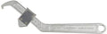 Super Tool Hook Spanner HW105