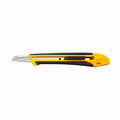 OLFA Hyper A Cutter 198B