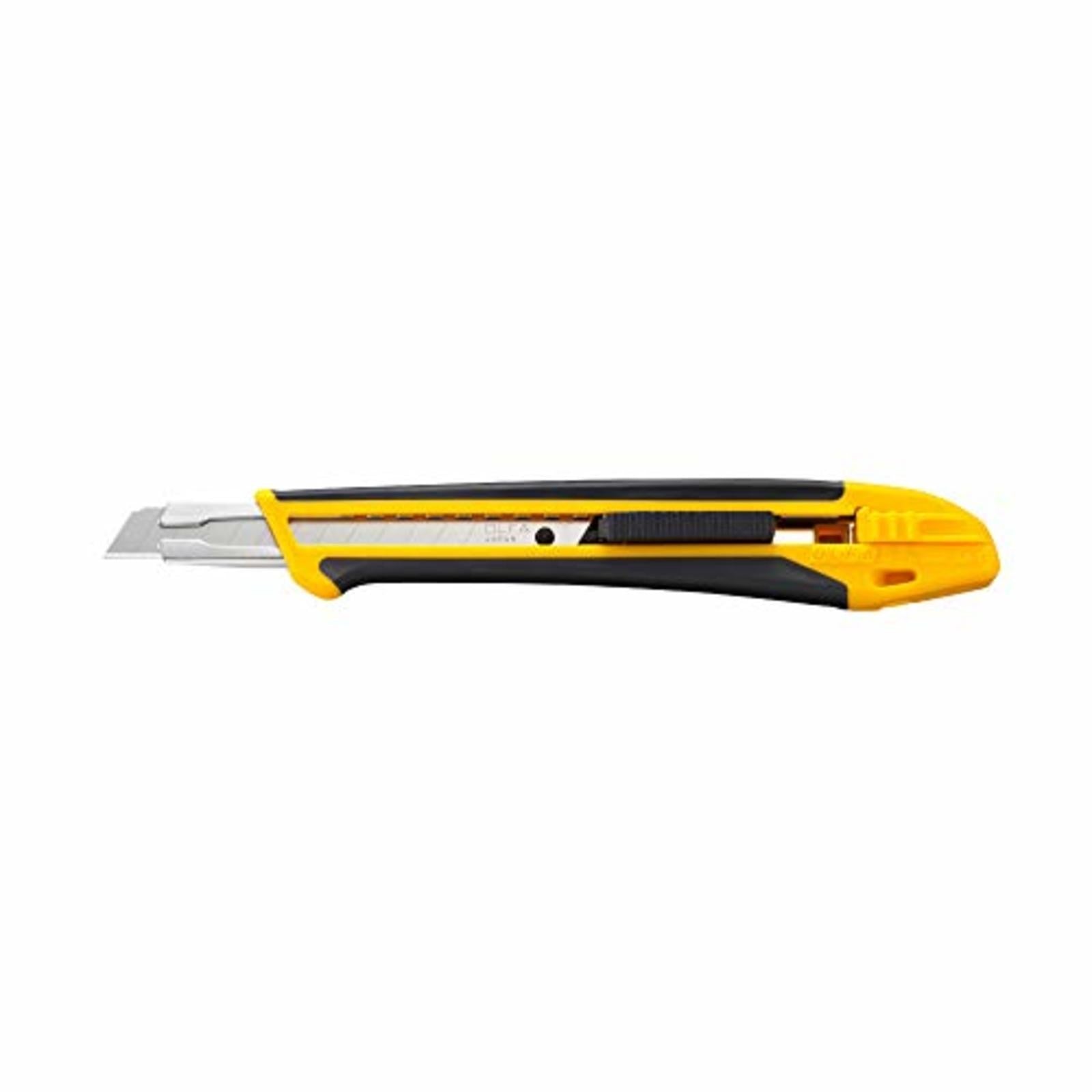 OLFA Hyper A Cutter 198B