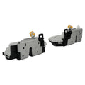 Timing Injector Cam Gear Puller Wedge Tools for Cummins ISX QSX