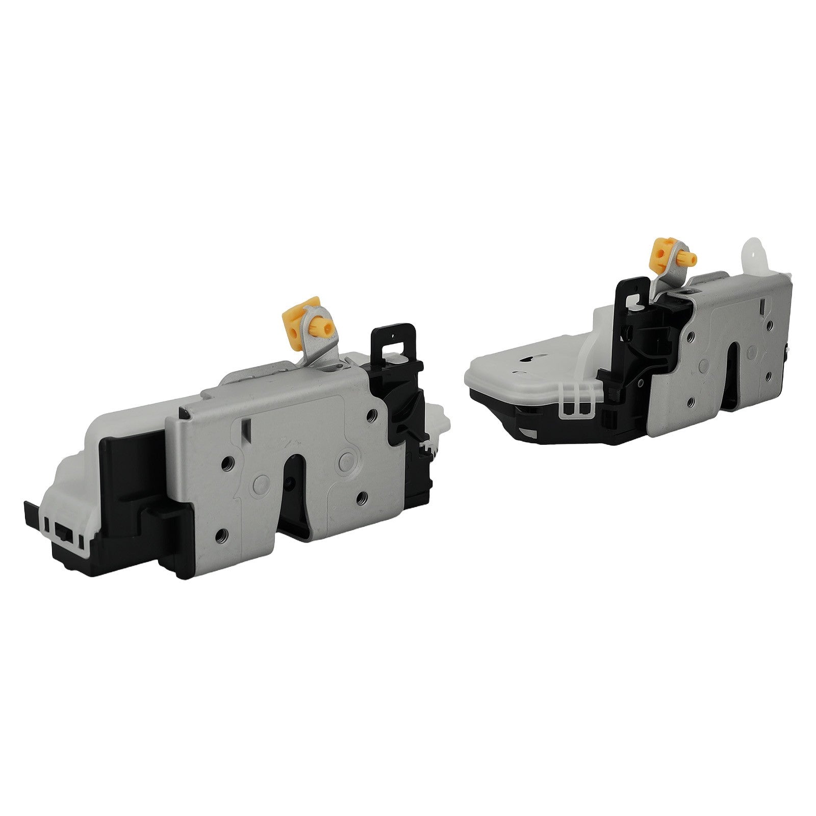 Timing Injector Cam Gear Puller Wedge Tools for Cummins ISX QSX