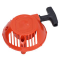 576368301 Recoil Pull Starter Compatible For Husqvarna 125e, 125c,