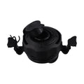 Secure 3 In 1 Air Valve For Intex Inflatable Sofa Bed Easy Replacement
