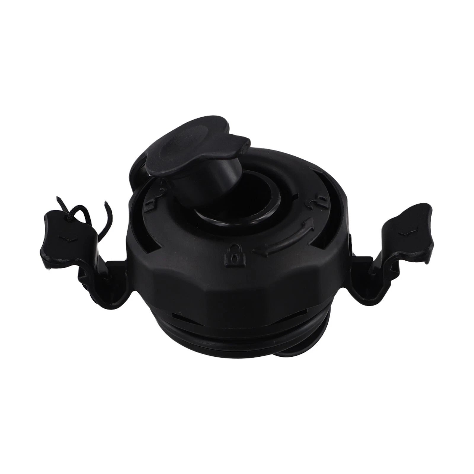 Secure 3 In 1 Air Valve For Intex Inflatable Sofa Bed Easy Replacement
