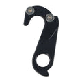 Aluminium Alloy Bicycle Bike Derailleur Hanger Hook Rear Gear For