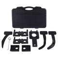 Camshaft Holding Timing Tool Kit for Dodge Ram 1500 Grand Cherokee