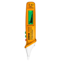 Sensor Voltage Pen Digital Intelligent Ac Voltage Meter 12V-1000V