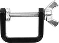 SK11 Mini Clamp Aluminum MC-5