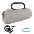 New Shockproof Travel Hard Bluetooth Speaker Case Cover For Jbl