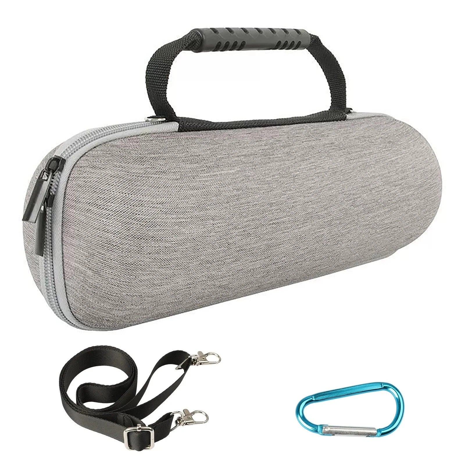 New Shockproof Travel Hard Bluetooth Speaker Case Cover For Jbl