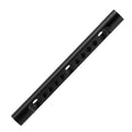 Camera Rig 15mm Cheese Rod Bracket 1/4" 3/8" Holes Shoulder Rods