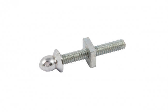 Brass Outdoor Garden Tap Kit Connector Fittings