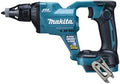 Makita FS600DZ Rechargeable Screwdriver 18V