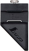 Shinwa Tape Measure Stopper 15mm