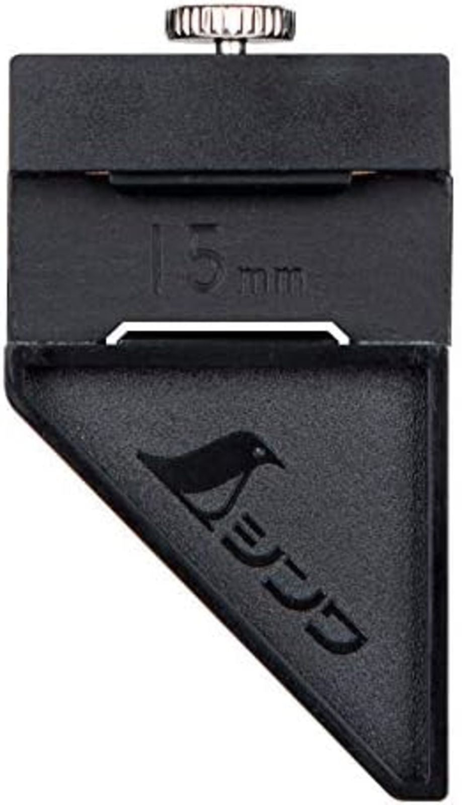 Shinwa Tape Measure Stopper 15mm