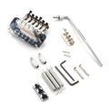 10.6mm Tremolo System Locking Bridge Wrenches Electric Guitar For