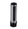 25mm Straight Shank ER16 Collet Chuck Tool Holdr Extension Holder