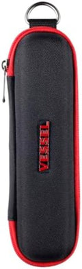 VESSEL Driver Case (Slim) for Electric Drill