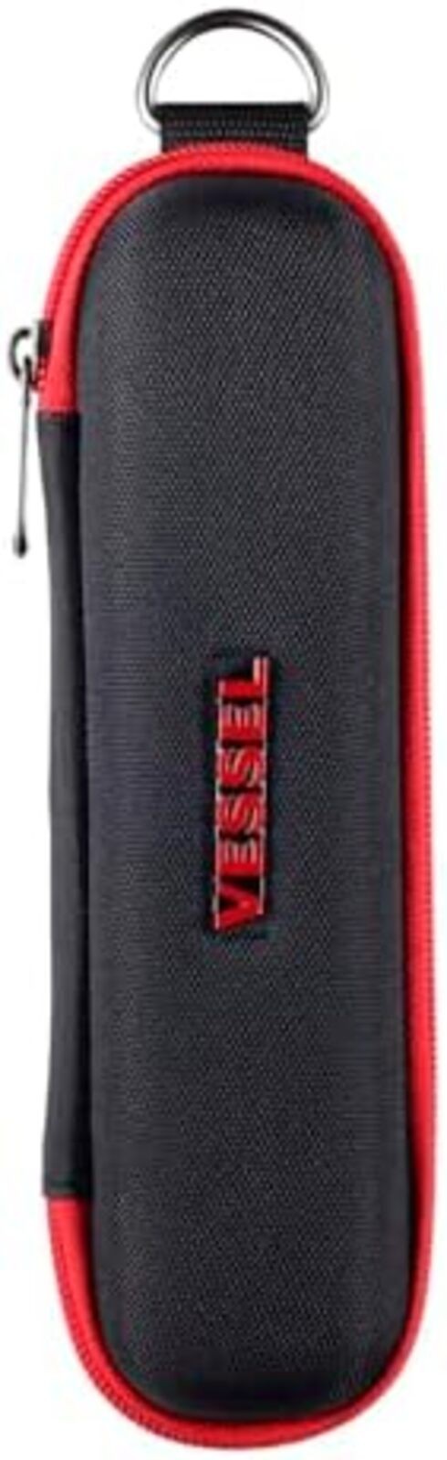 VESSEL Driver Case (Slim) for Electric Drill