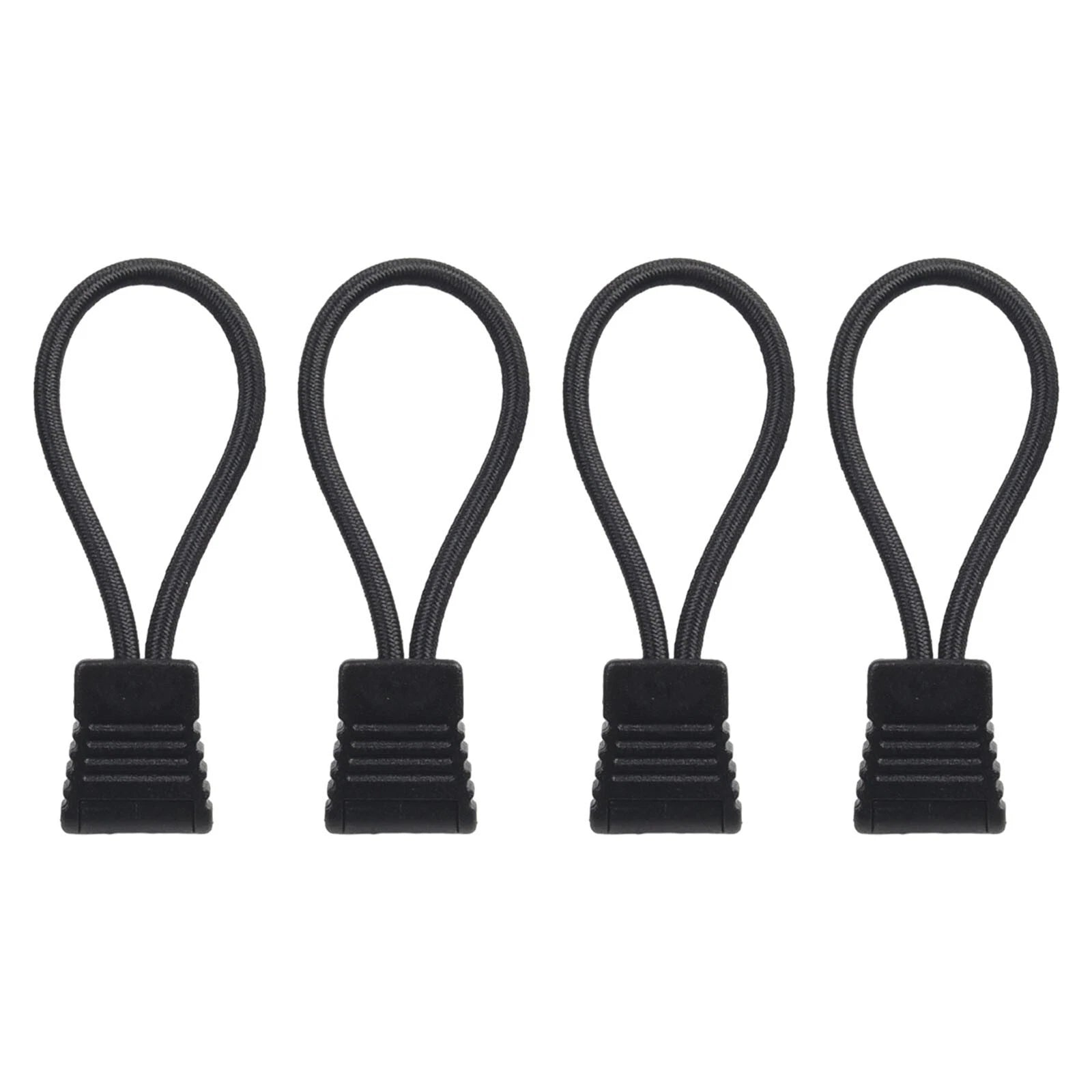 Scuba Diving Dive Diver Hose Clip Retainer-holde<wbr/>r Elastic