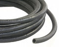 9MM I.d Brake Reservoir Fluid Connecting Push-on Hose 1 M Length
