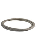 Compatible Models 42inch Mower Belt Sturdy Construction Abrasion