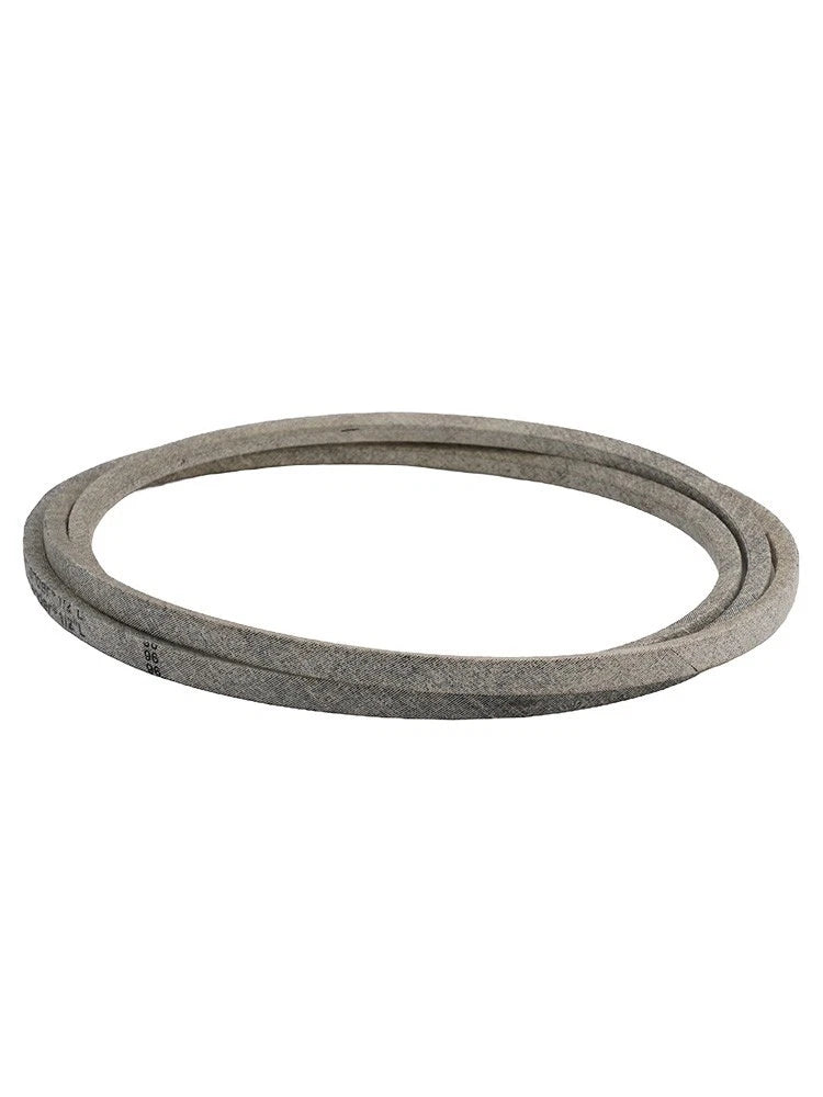 Compatible Models 42inch Mower Belt Sturdy Construction Abrasion