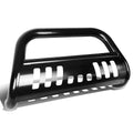 Fit 07-10 Chevy Silverado/sier<wbr/>ra 2500/3500 Hd | Built Supply Co