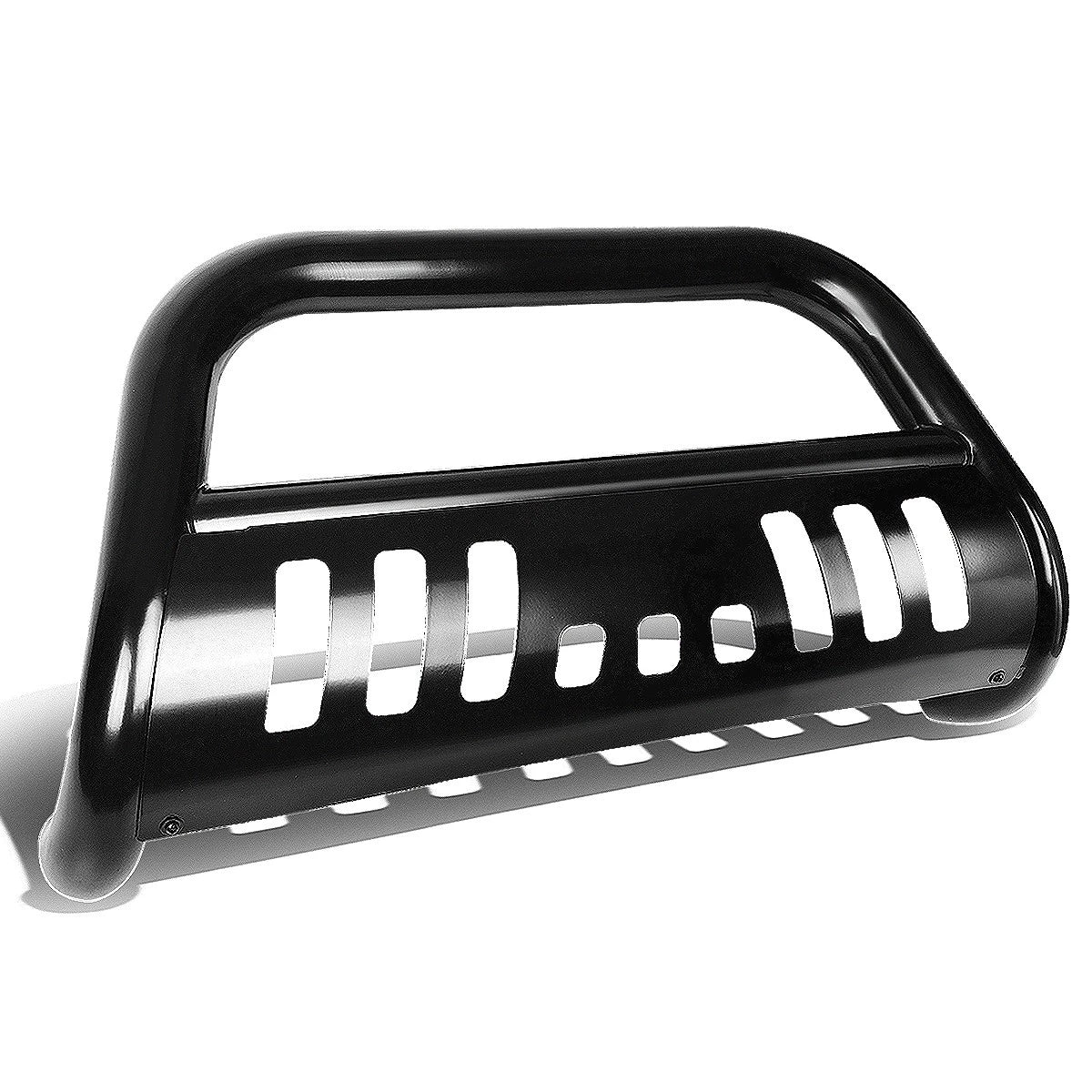 Fit 07-10 Chevy Silverado/sier<wbr/>ra 2500/3500 Hd | Built Supply Co