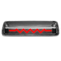 For 2004-2010 Ford F150 Sequential Heart Rate Led | Built Supply Co