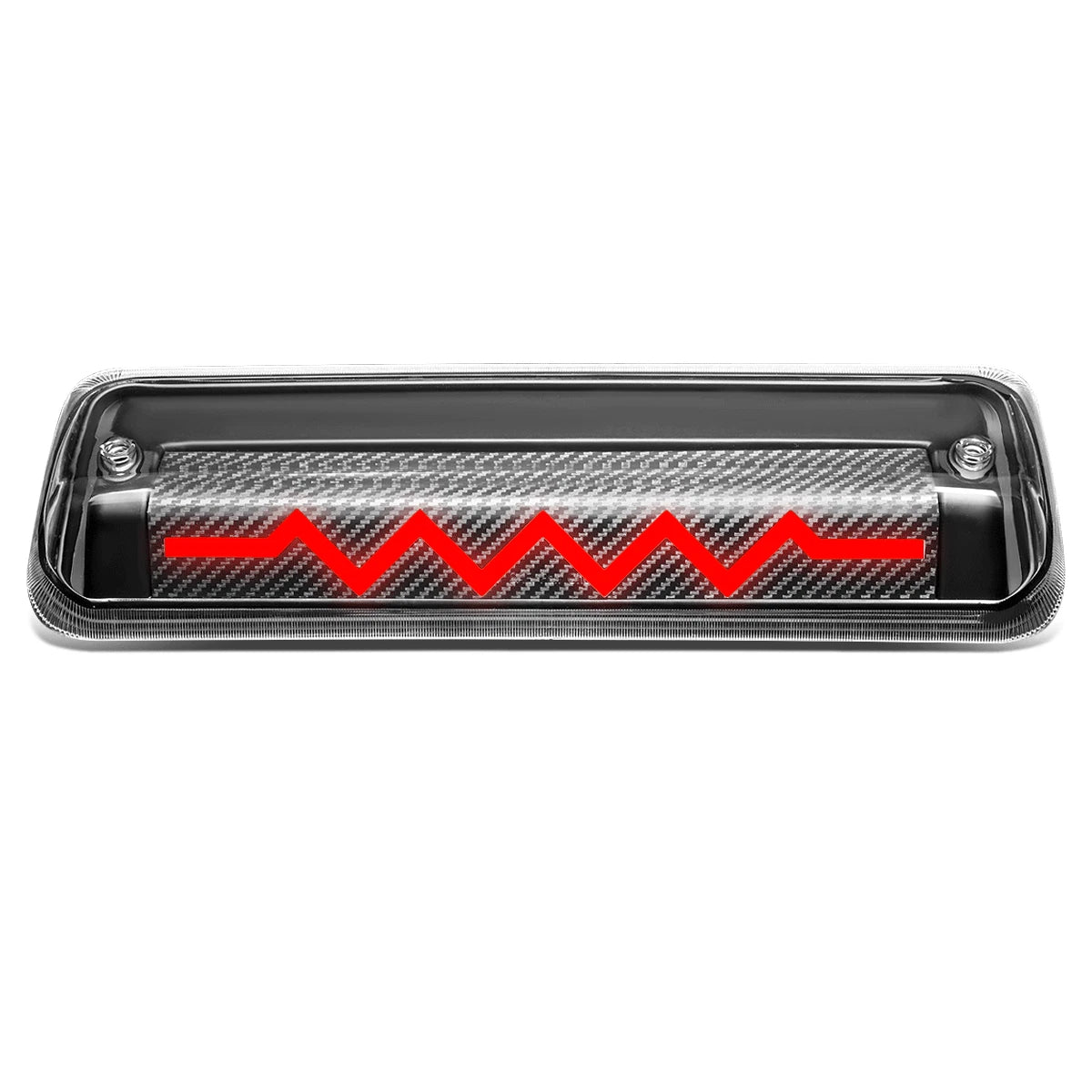 For 2004-2010 Ford F150 Sequential Heart Rate Led | Built Supply Co