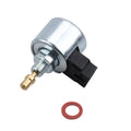 Carburetor Fuel Solenoid Shut Off Valve For John Deere Lawn Garden