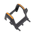 New Replacement For Dji Avata 2 Pan Tilt Camera Protective Cover