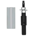 Injector Tube / Cup Installer Remover For Gm 6.6l Duramax 2001-2020