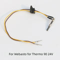 24V Ignition Pin 82410b 54W 65W For Webasto For Thermo 90 Parking Heat