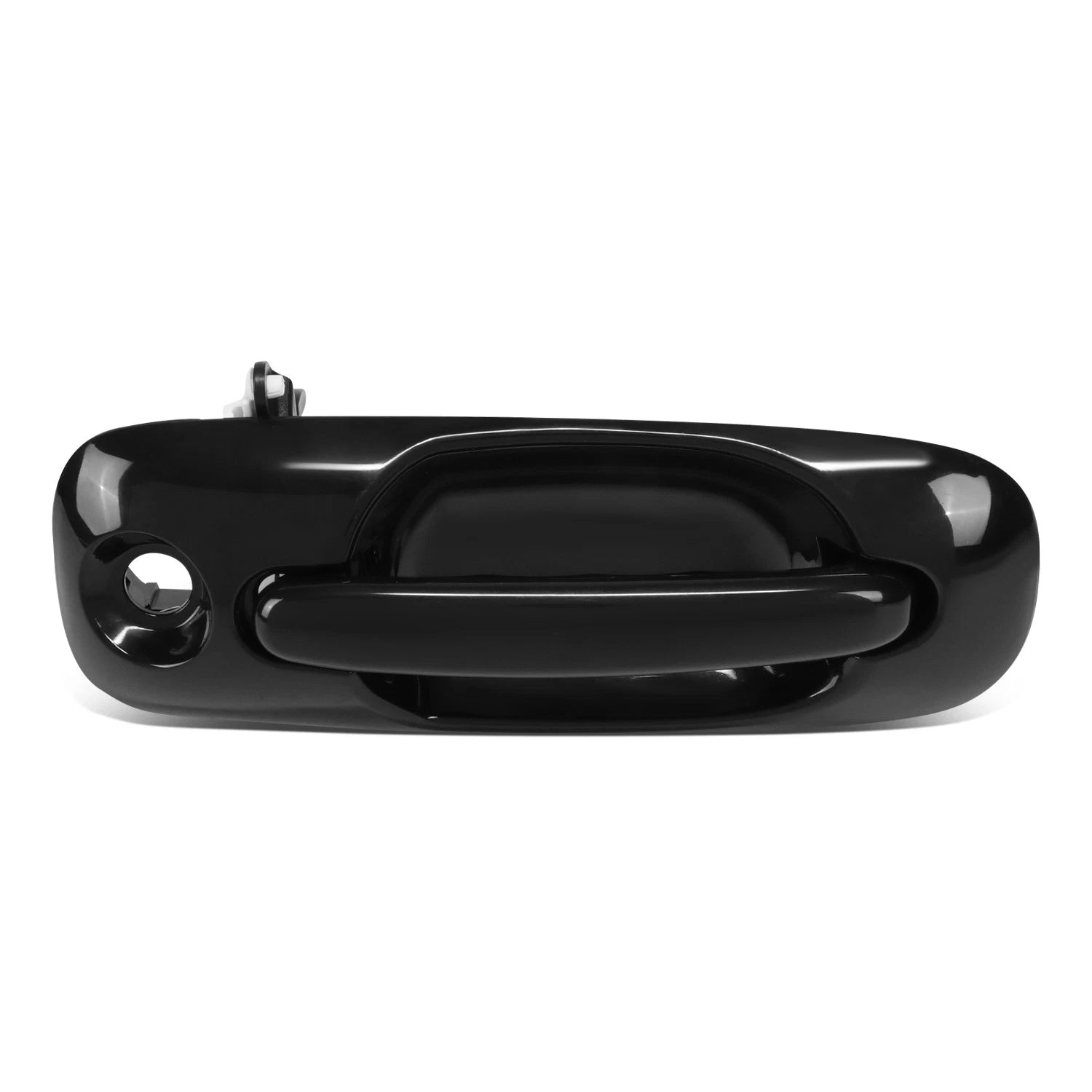 Fit 01-07 Town & Country Grand Caravan Front Right | Built Supply Co