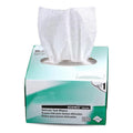Professional Grade Fiber Optic Wipes For Superior Cleaning 280 Sheets