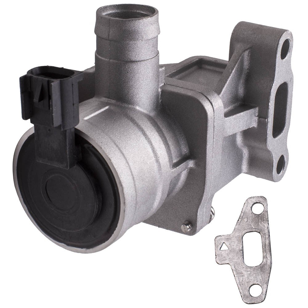 Air Injection Check Valve for Rainier Trailblazer Envoy Bravada 9-7X