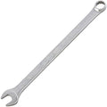 KTC Thin Combination Wrench MS3-10T